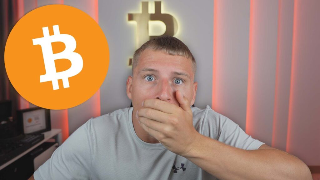 video-by-crypto-trading-experts