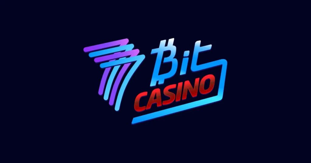 해외 비트코인 토토 놀이터&알트코인 거래소 놀이터 추천