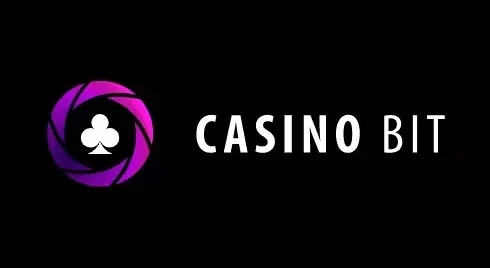 해외 비트코인 토토 놀이터&알트코인 거래소 놀이터 추천