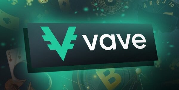 해외 비트코인 토토 놀이터&알트코인 거래소 놀이터 추천