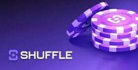 shuffle.com